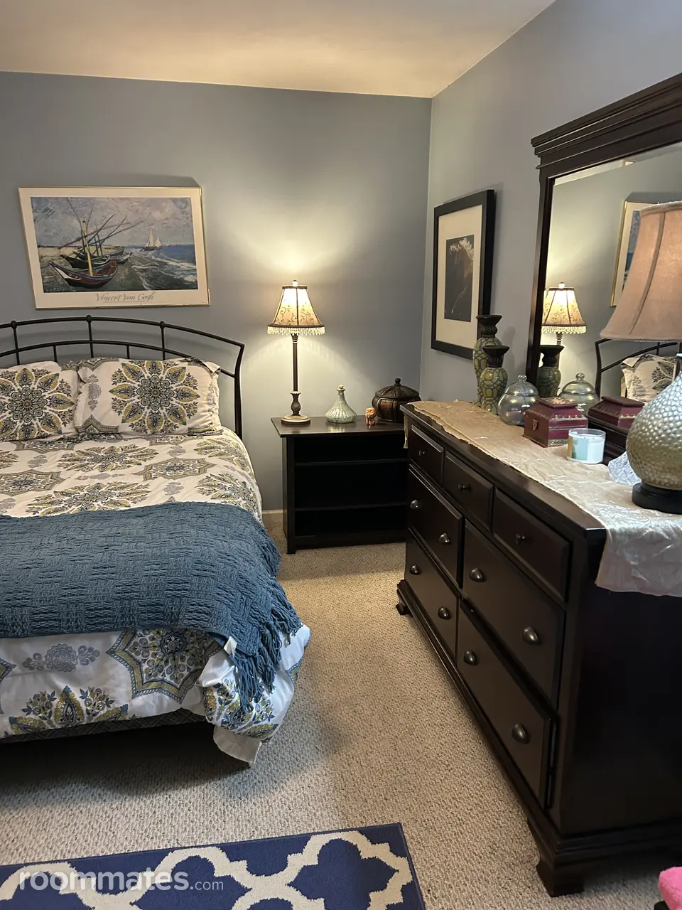 Profile photo 2 of 14