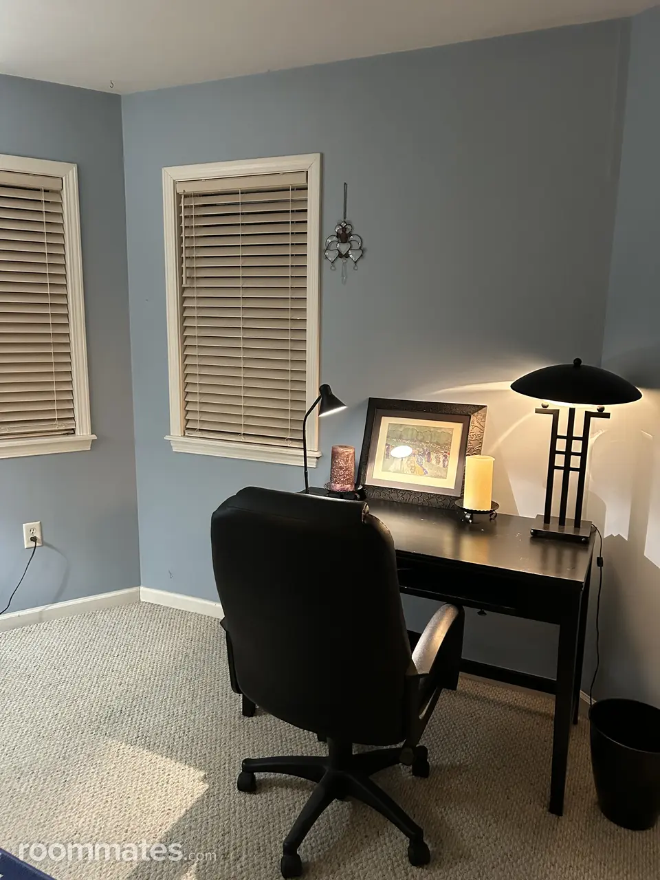 Profile photo 4 of 14