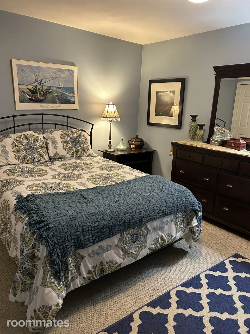 Profile photo 1 of 14