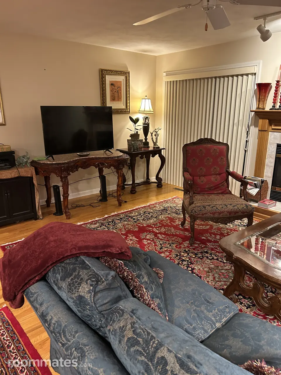 Profile photo 8 of 14