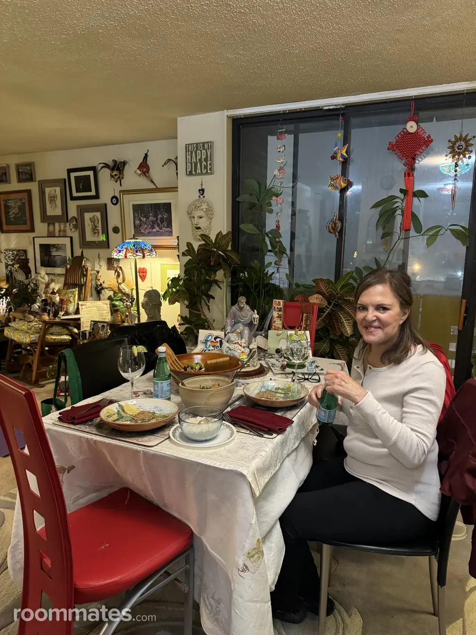 Profile photo 13 of 14