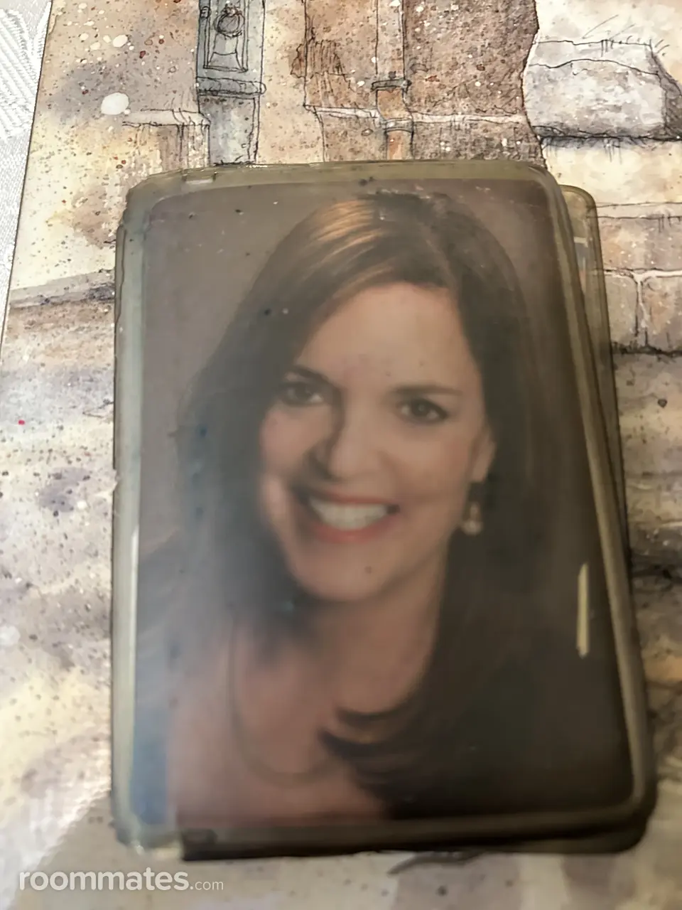 Profile photo 11 of 14