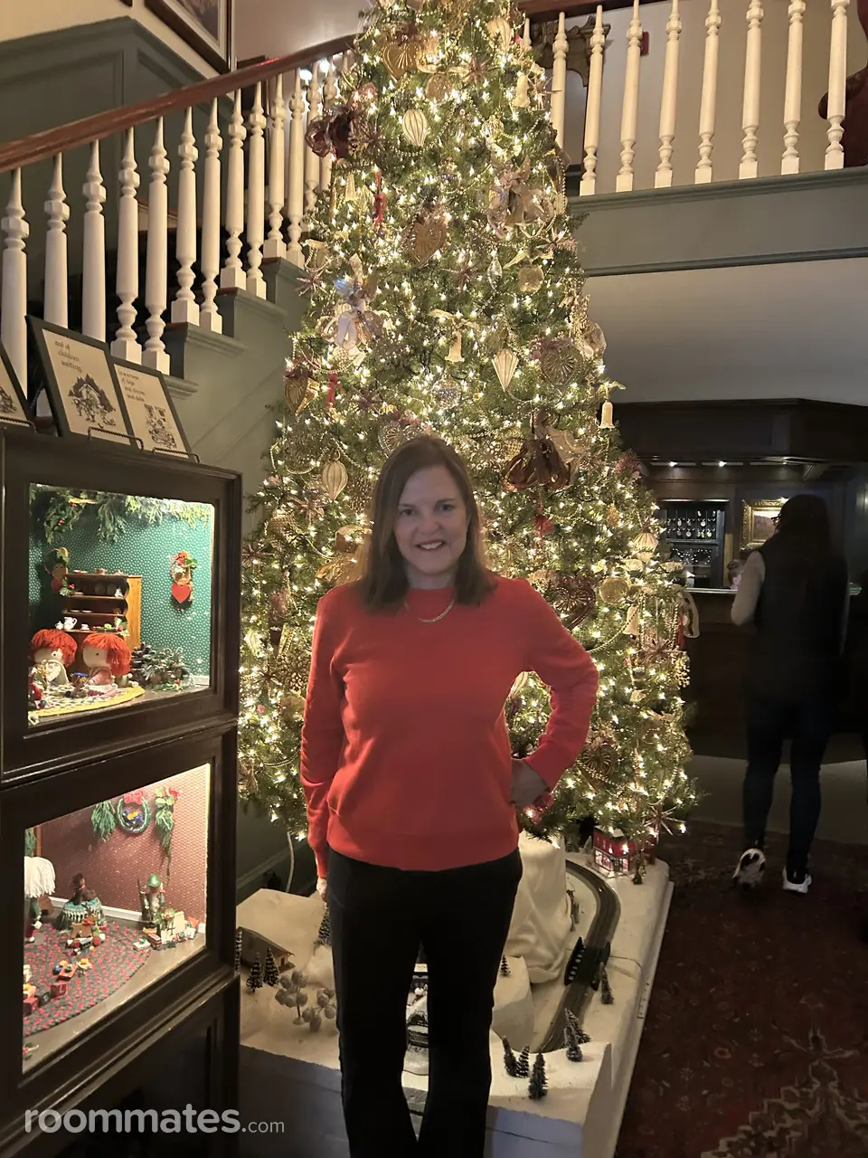 Profile photo 12 of 14