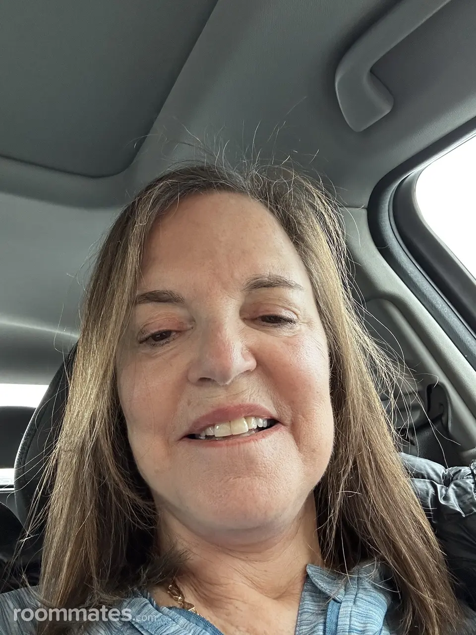 Profile photo 14 of 14