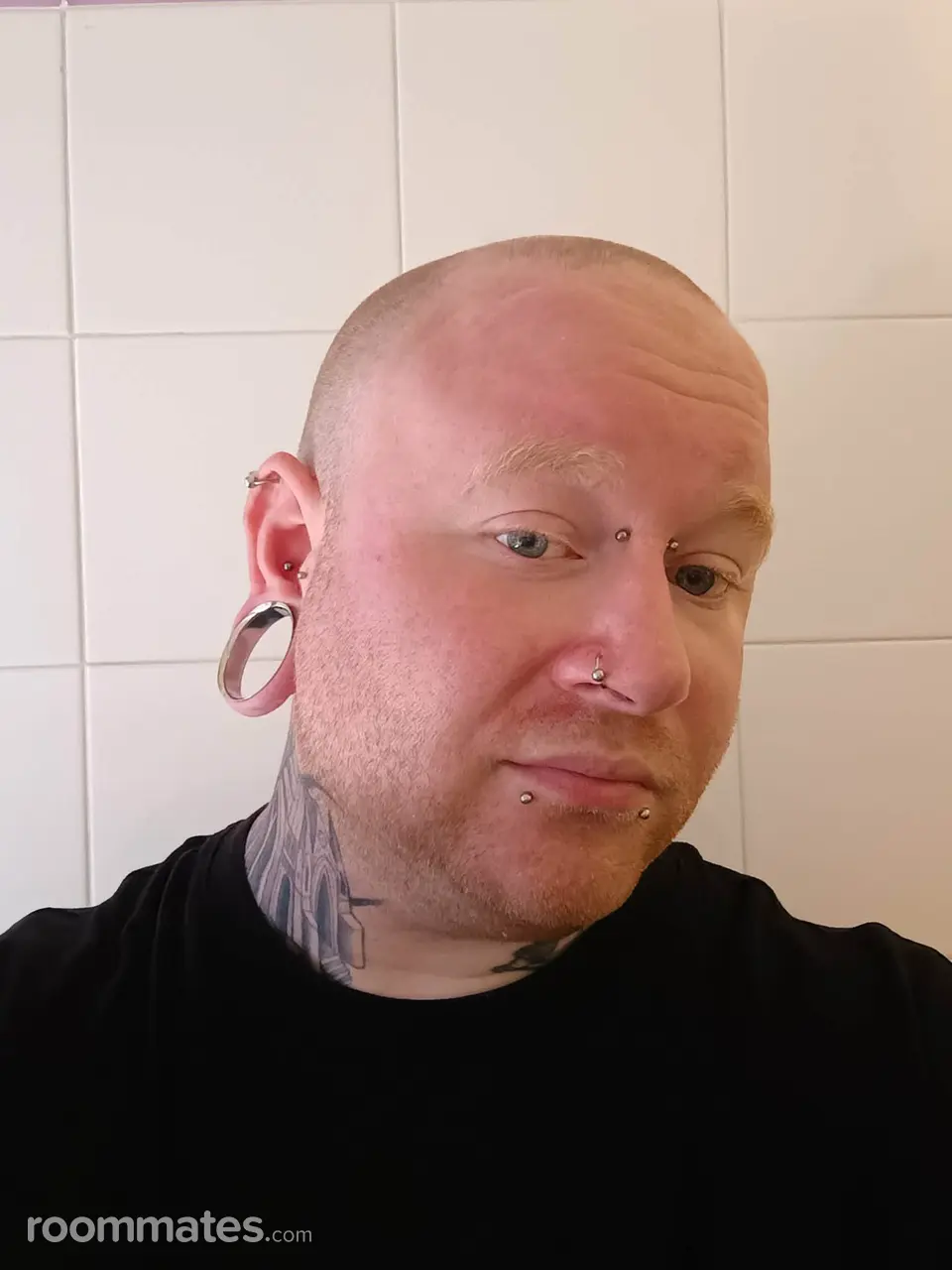 Profile photo 1 of 1