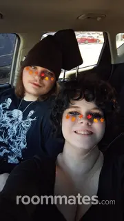 Roommate looking Lakeland, FL, $900