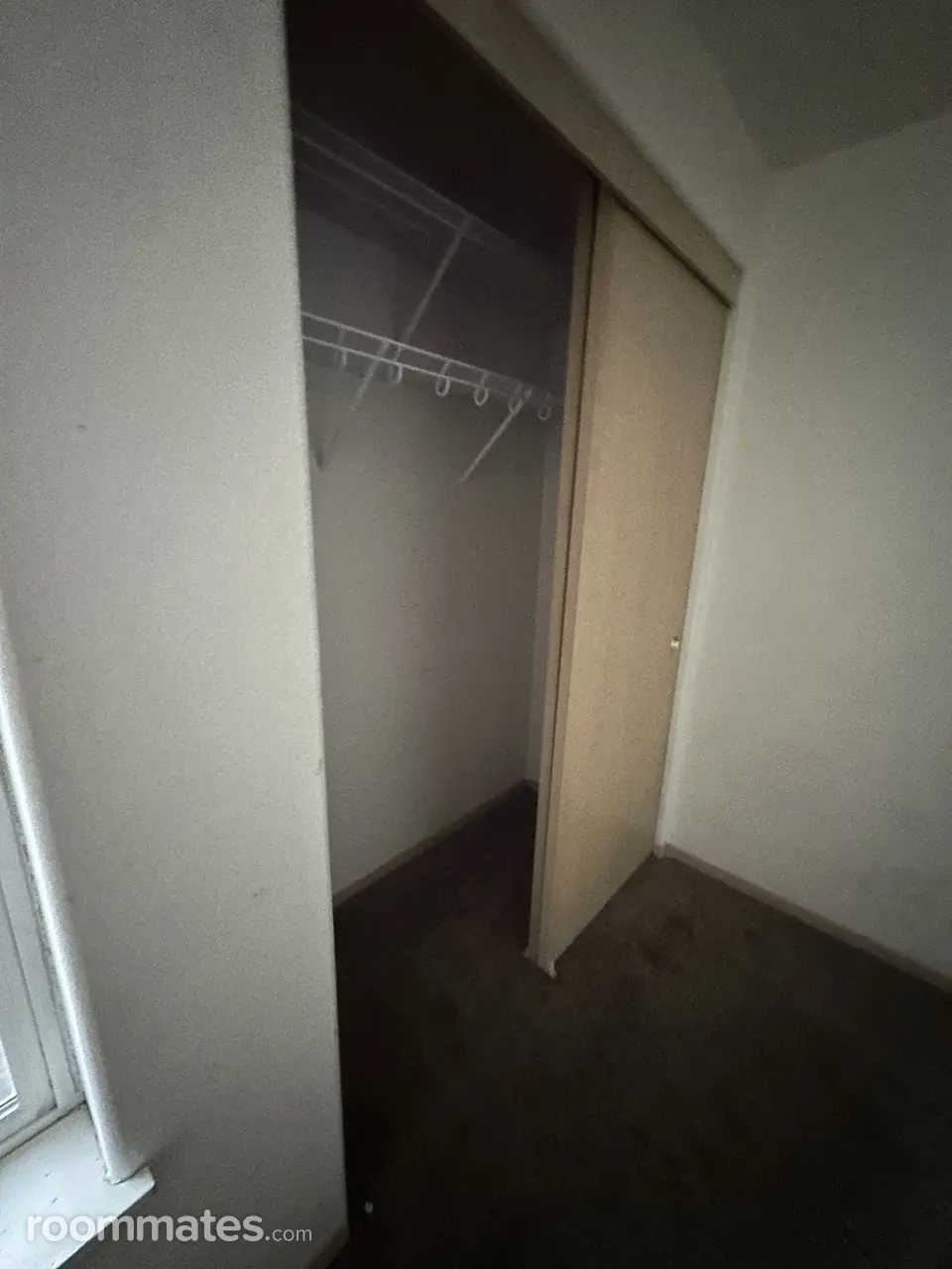 Profile photo 3 of 4