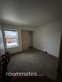 Room for rent in Bend, OR $900, apartment