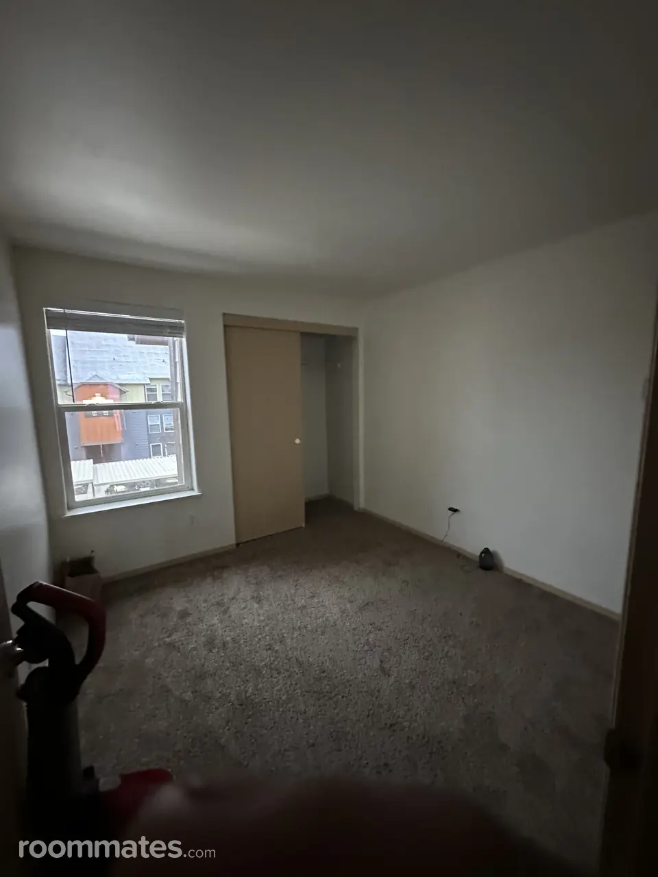 Profile photo 1 of 4