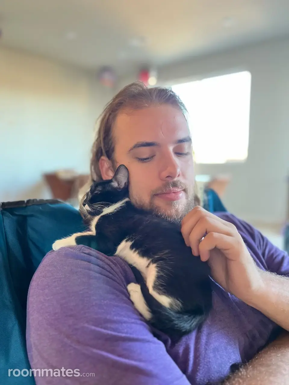 Profile photo 4 of 4