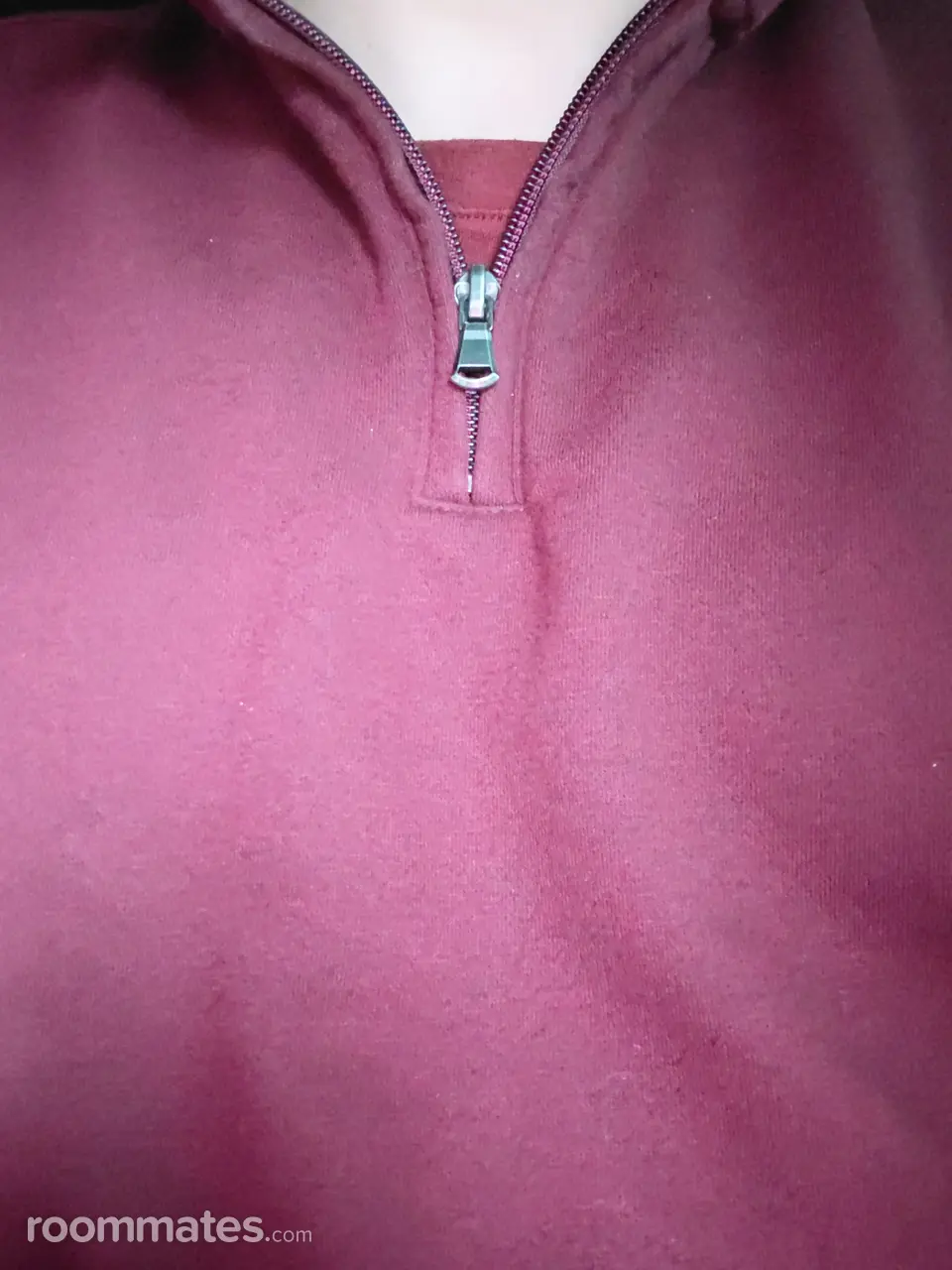 Profile photo 1 of 1