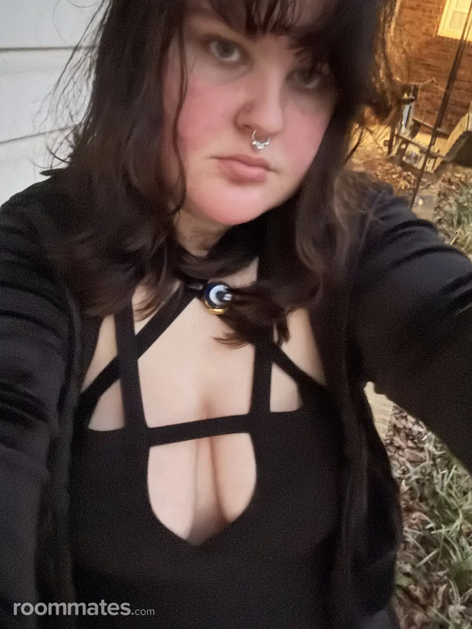 Profile photo 1 of 2