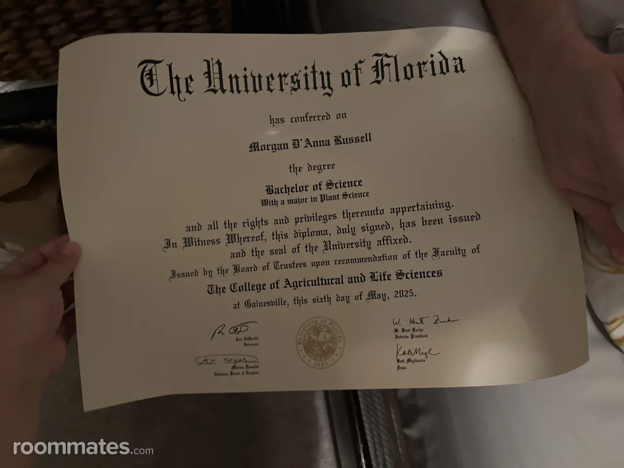 Profile photo 4 of 6