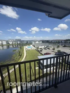 Room for rent in Fort Myers, FL $700, apartment