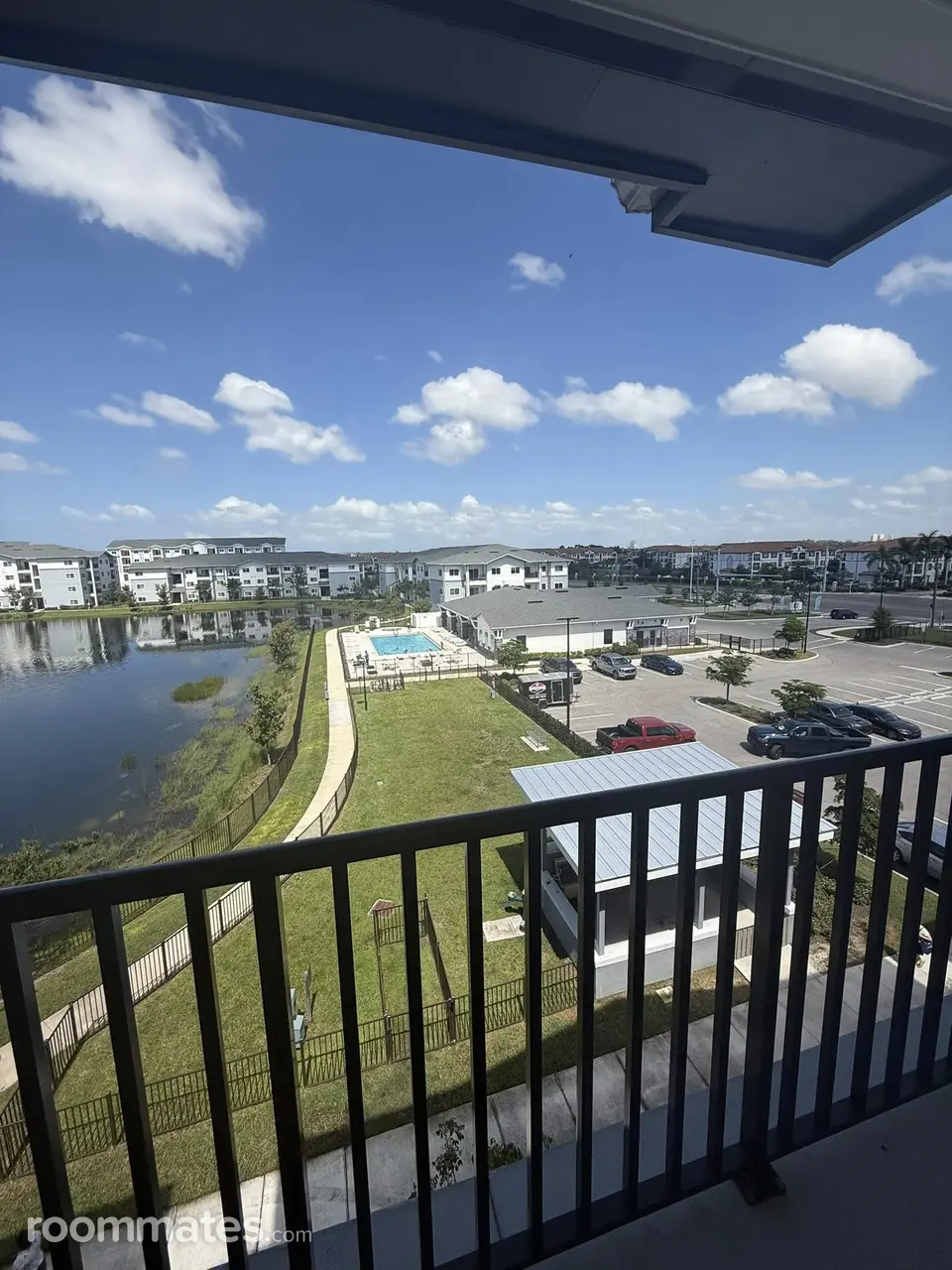 Profile photo 2 of 6