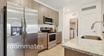 Room for rent in Fort Myers, FL $700, apartment