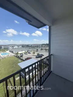 Room for rent in Fort Myers, FL $700, apartment