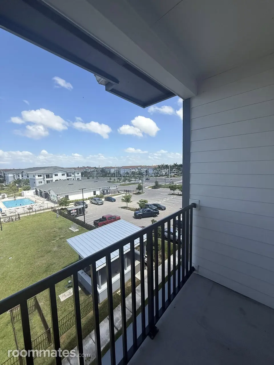 Profile photo 1 of 6