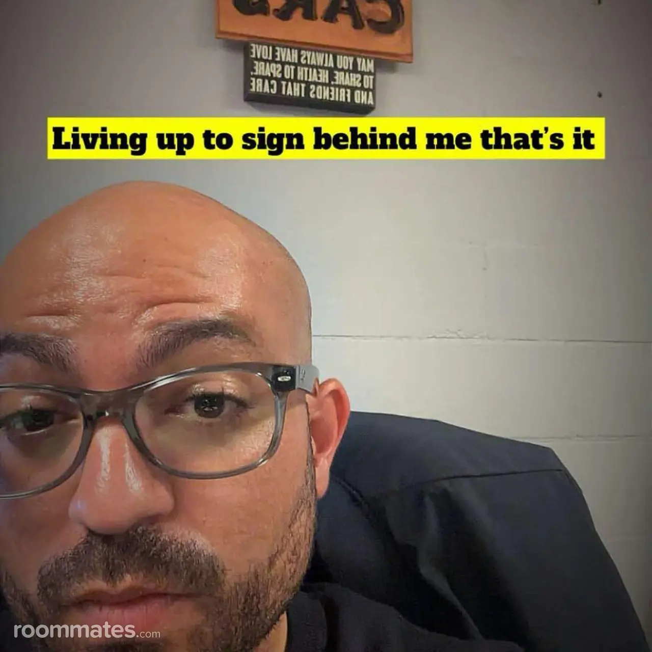 Profile photo 6 of 6