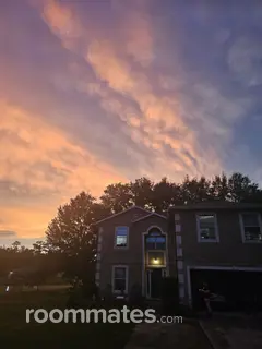 Room for rent in Yulee, FL $1000, house