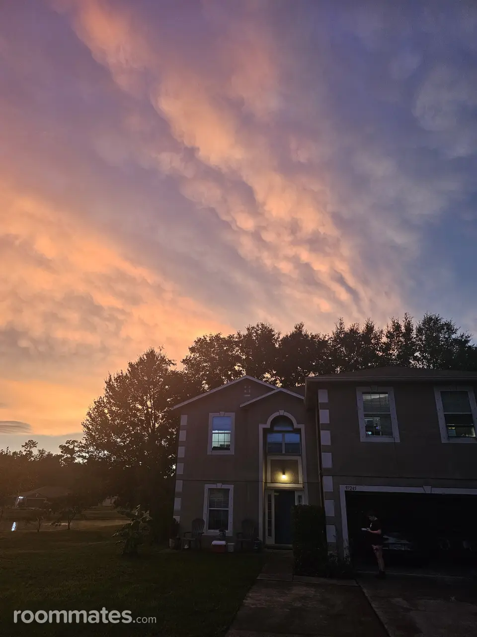 Profile photo 1 of 7