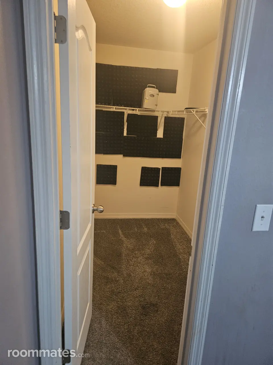 Profile photo 5 of 7