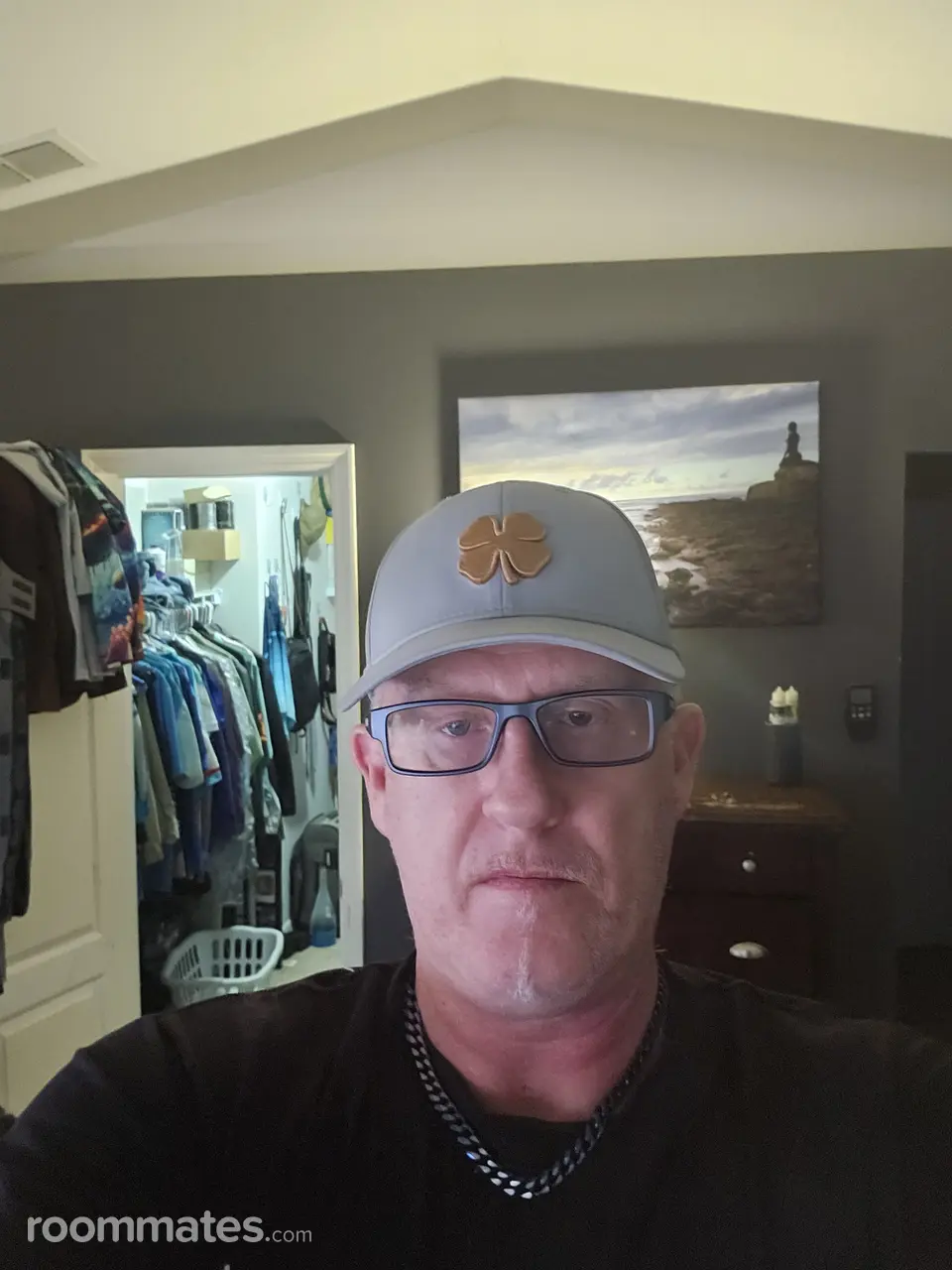 Profile photo 6 of 7