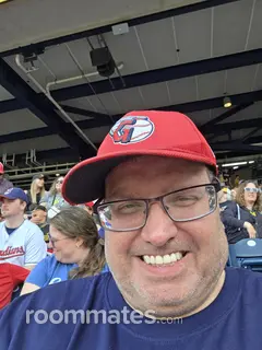 Roommate looking Cranberry Township, PA, $800