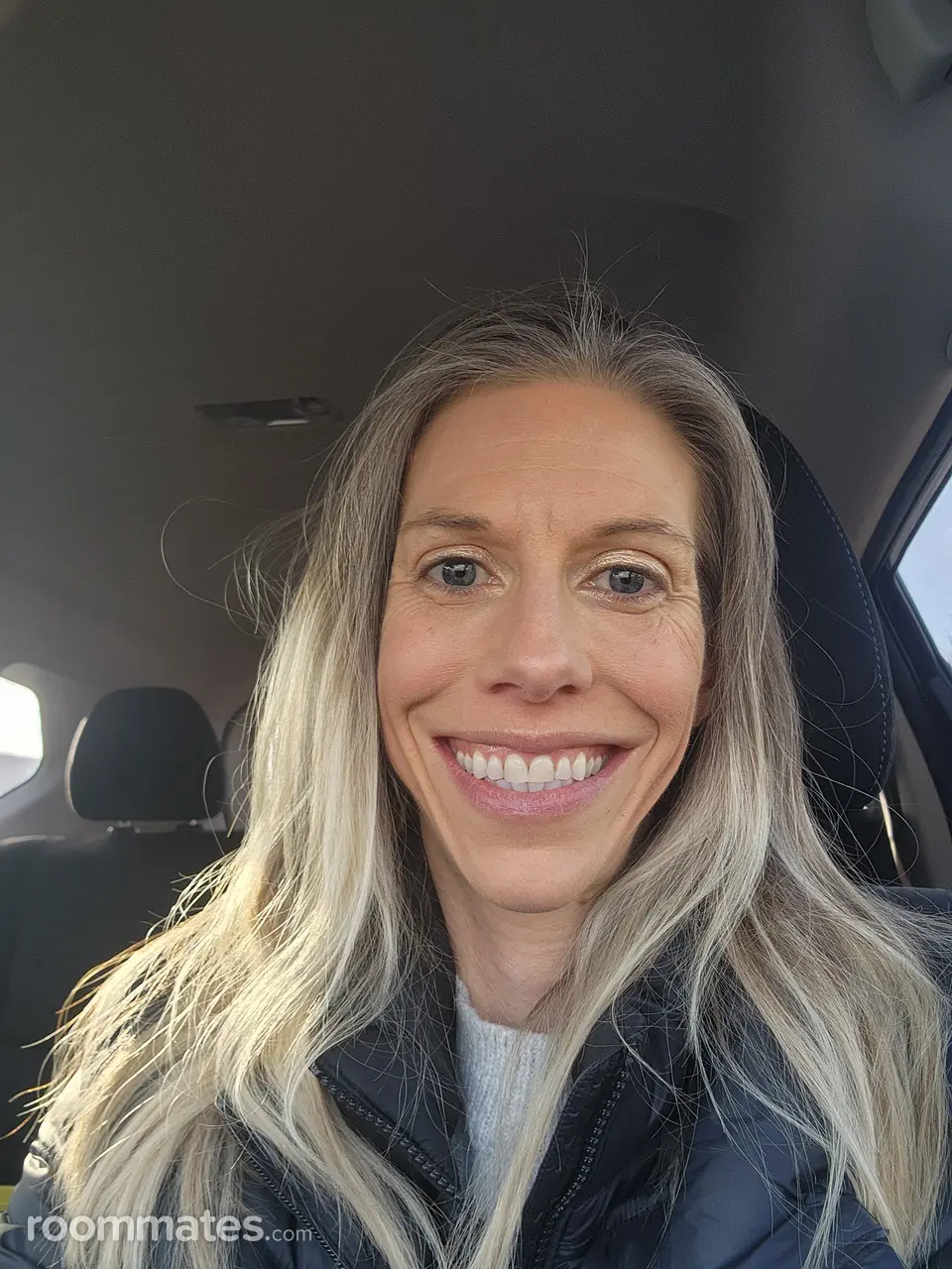 Profile photo 1 of 1