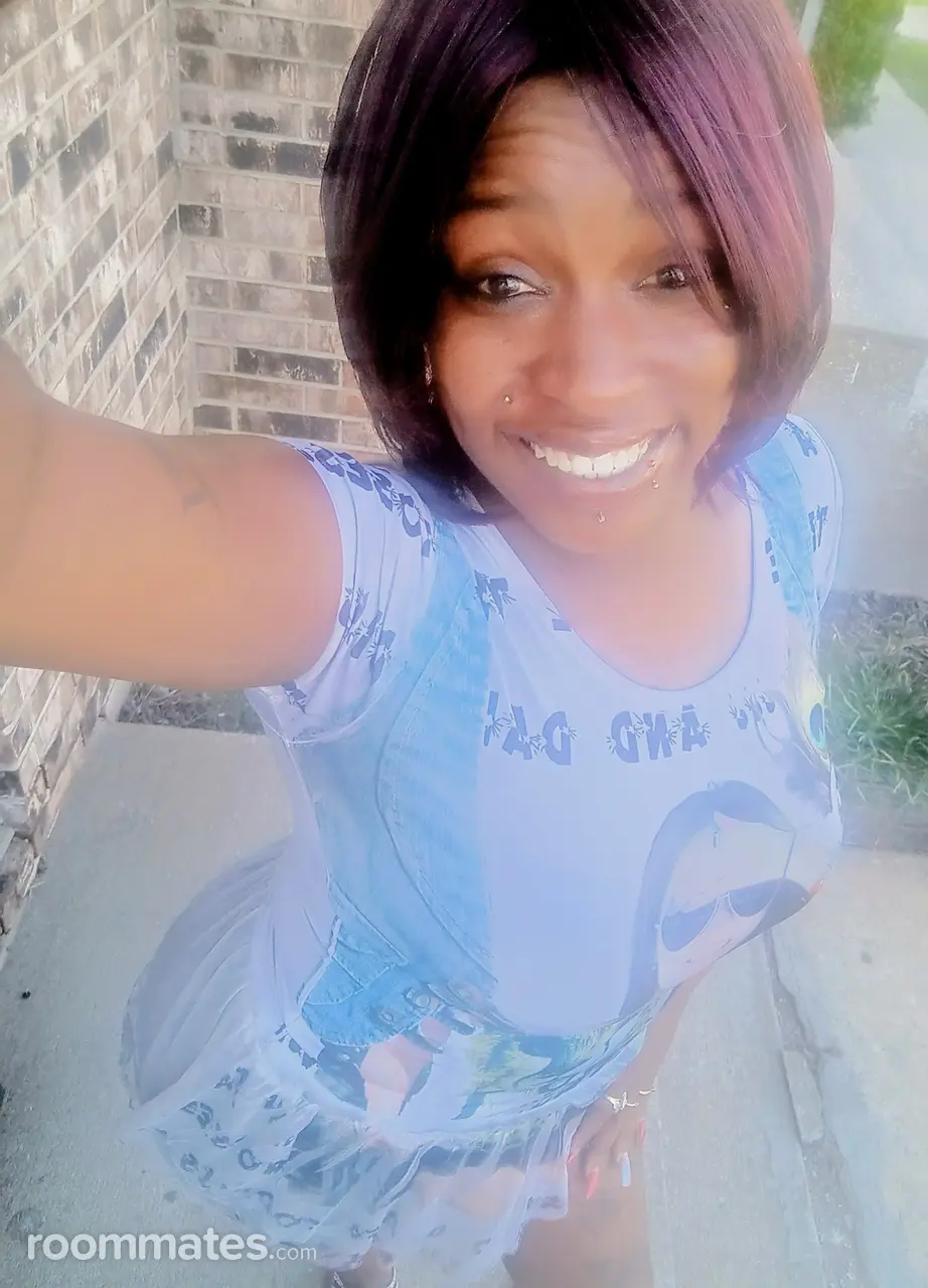 Profile photo 2 of 5