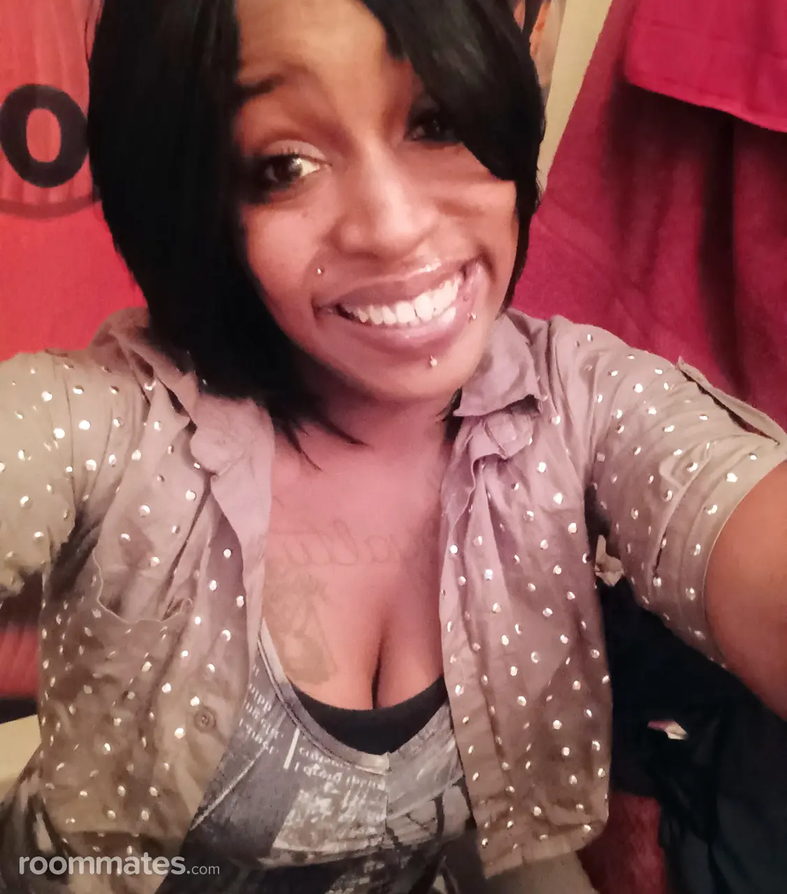 Profile photo 3 of 5