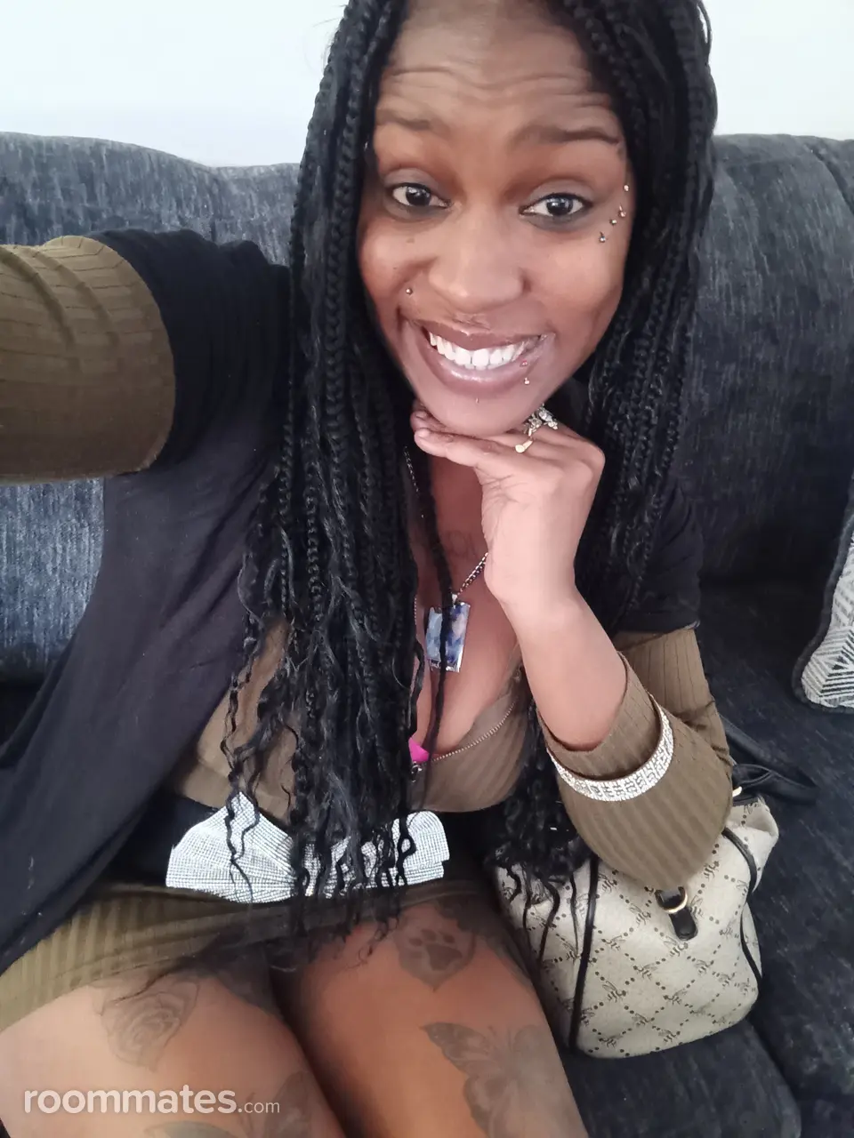 Profile photo 5 of 5