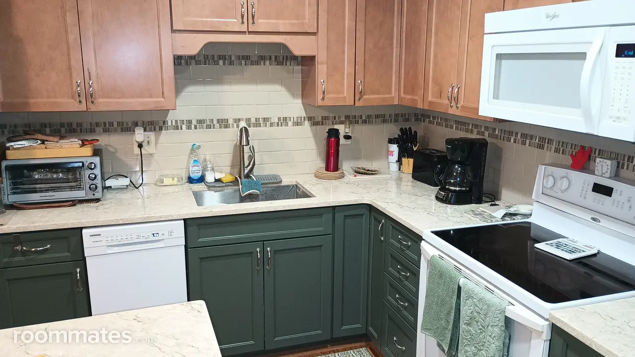 Profile photo 9 of 11