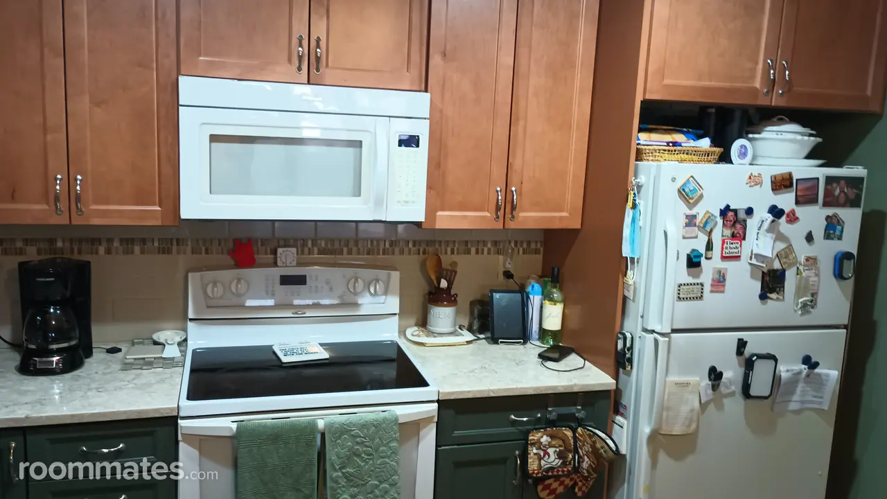 Profile photo 8 of 11