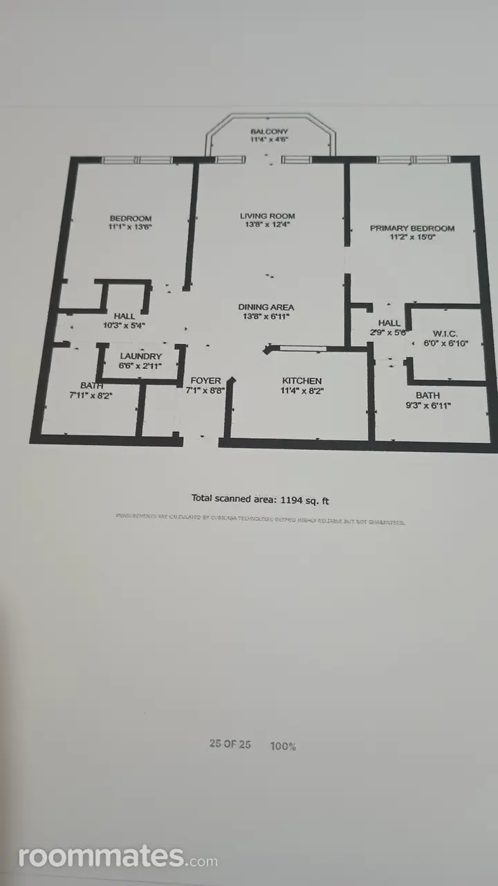 Profile photo 10 of 11