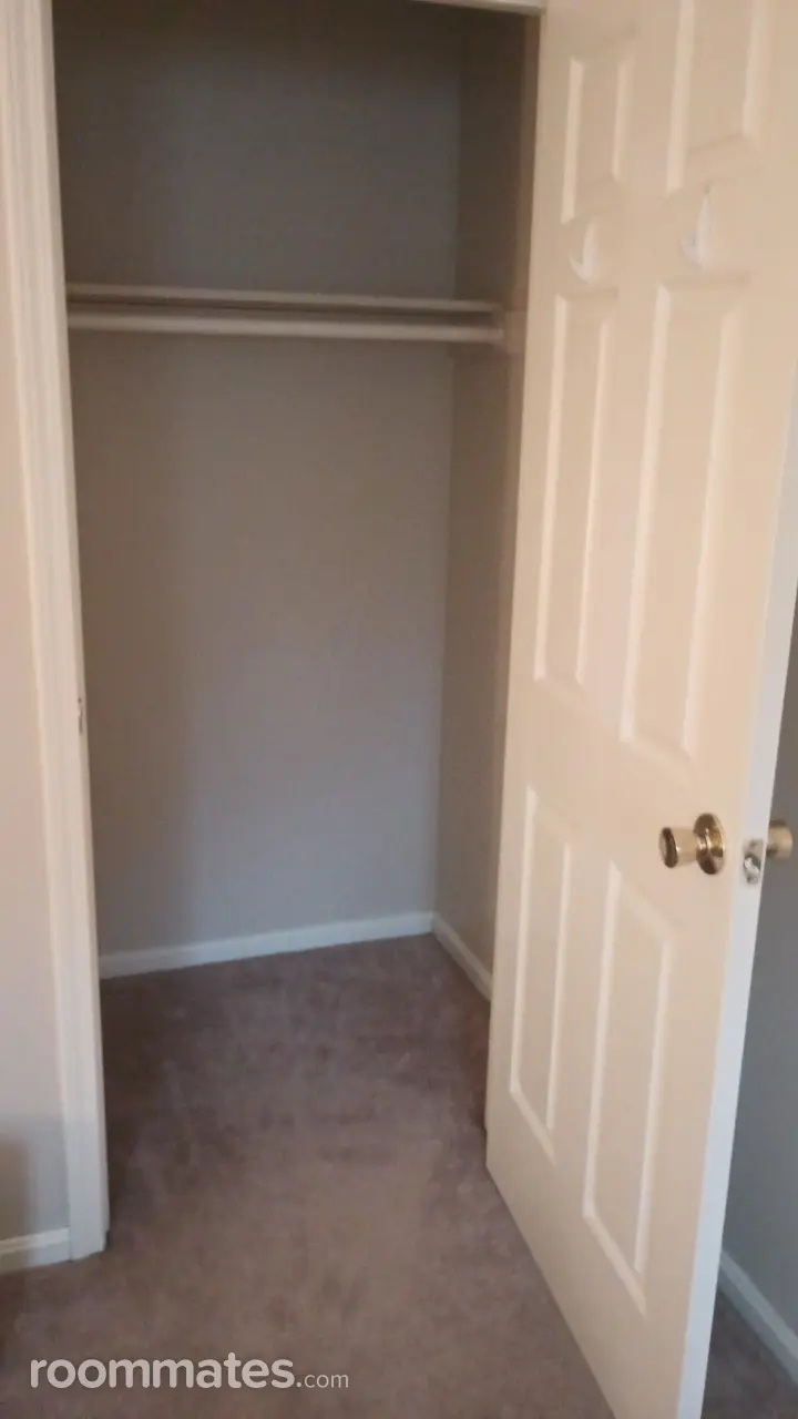 Profile photo 6 of 11