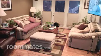 Room for rent in Manchester, NH $950, condo