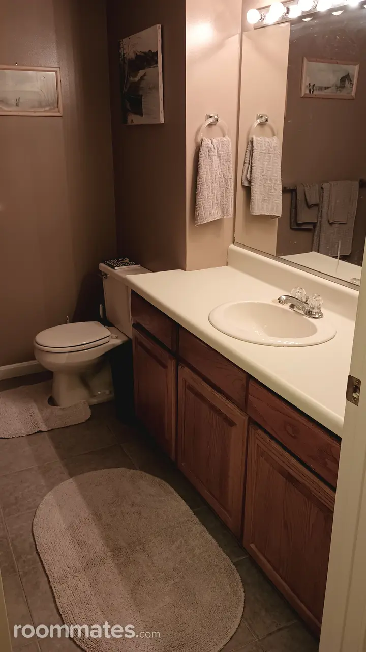 Profile photo 2 of 11