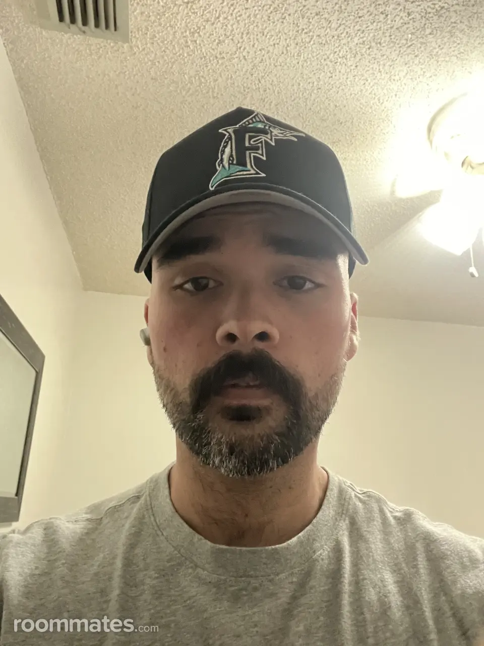 Profile photo 1 of 1