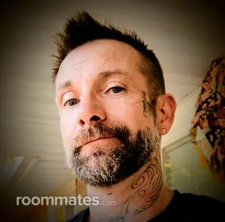 Roommate looking Tulsa, OK, $600