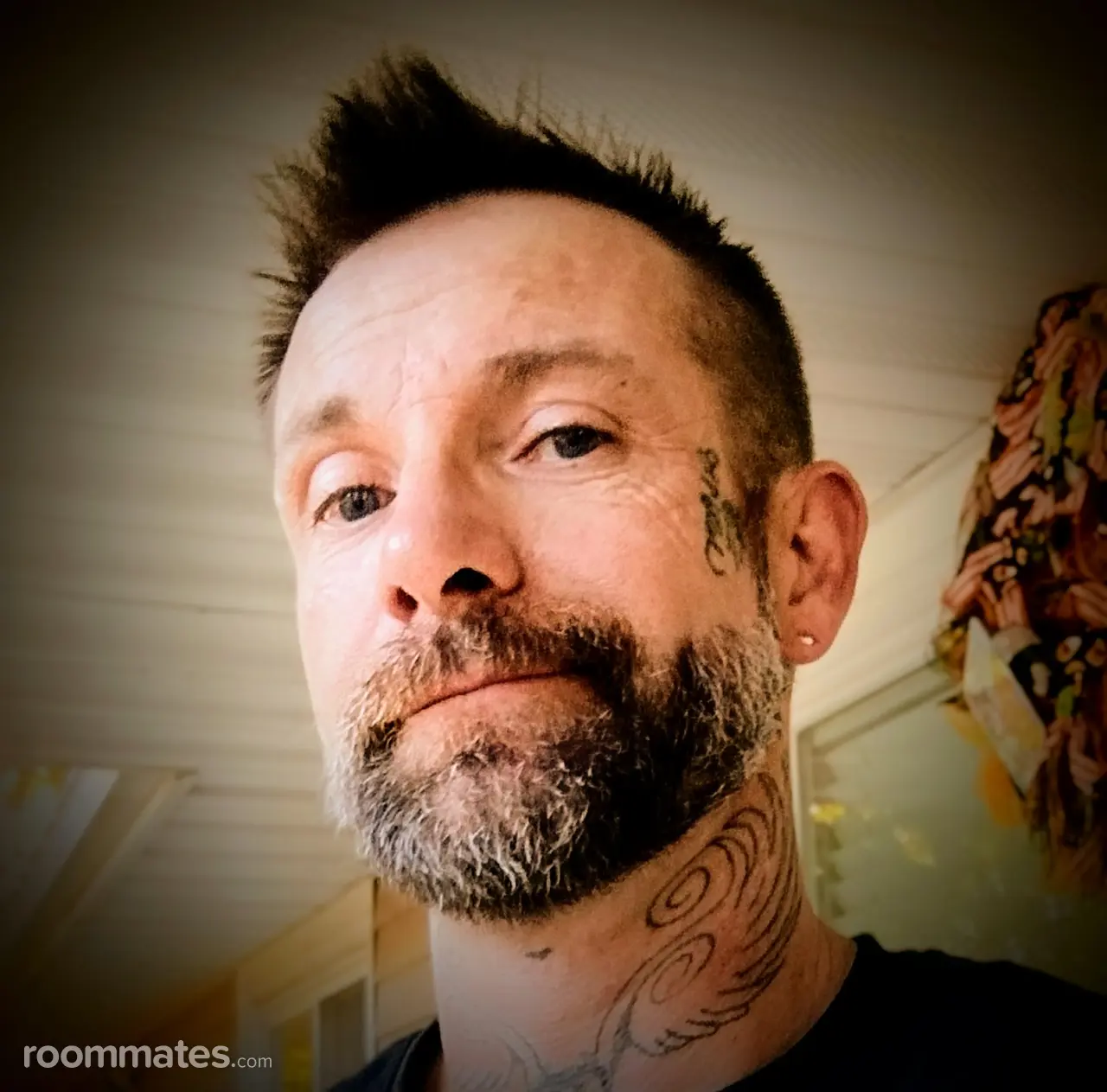 Profile photo 1 of 1