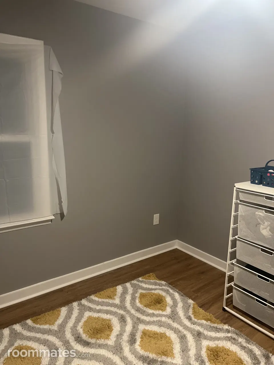 Profile photo 1 of 8