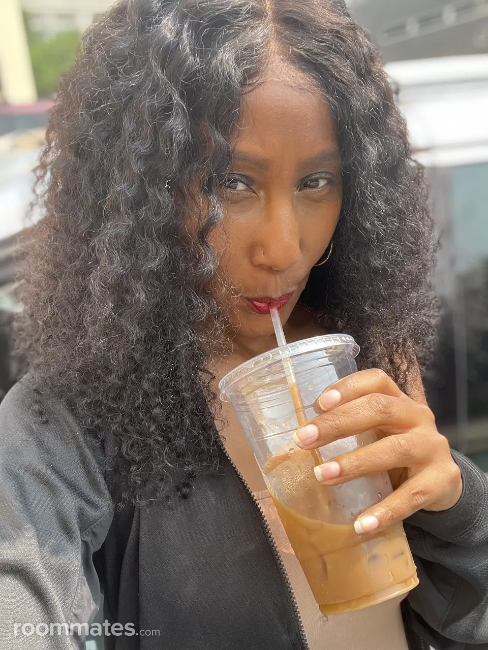 Profile photo 8 of 8