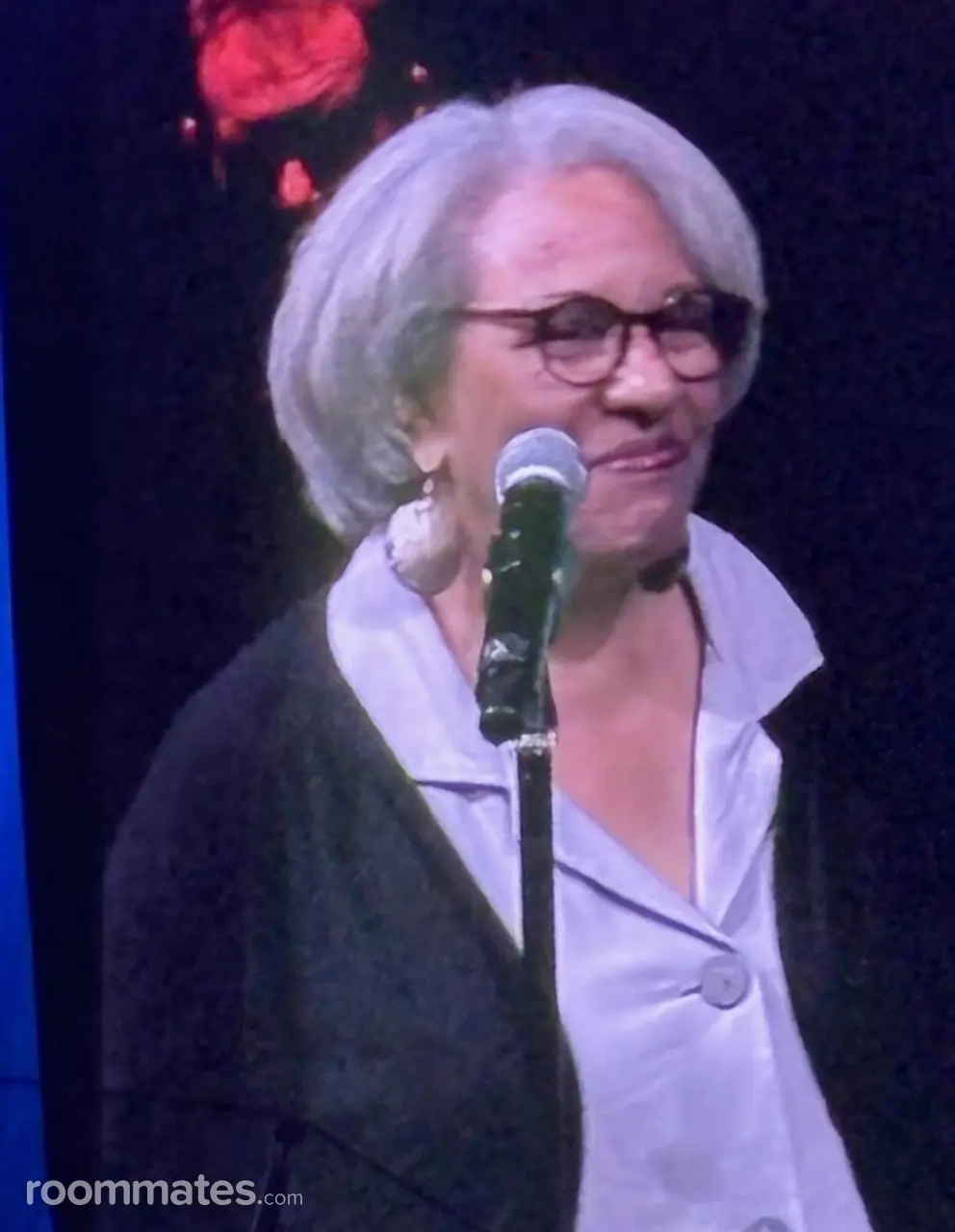 Profile photo 1 of 1