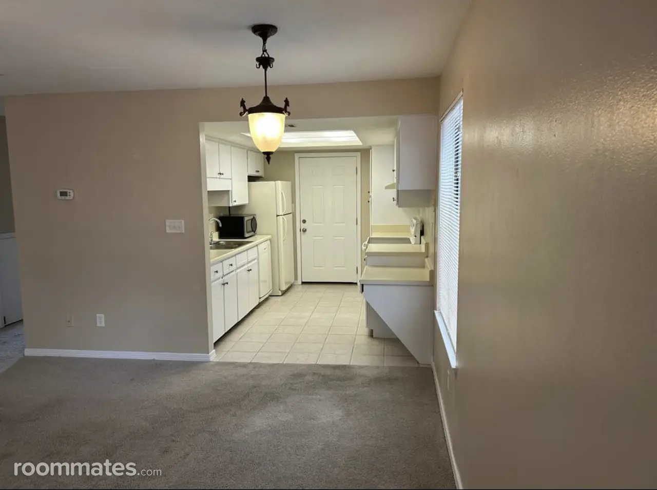 Profile photo 7 of 11