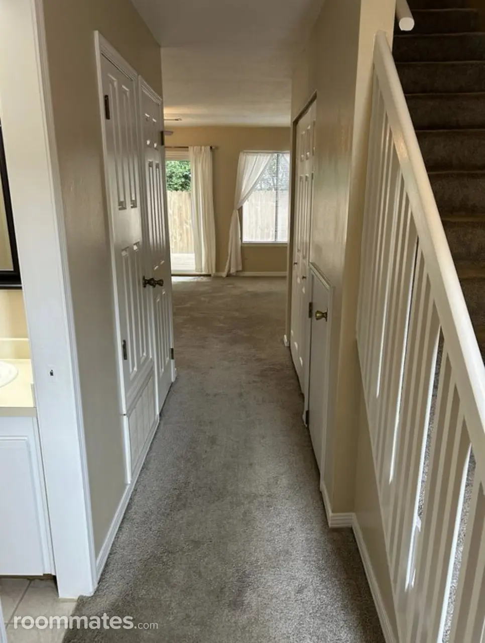 Profile photo 4 of 11