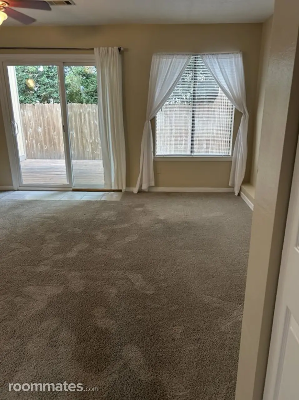 Profile photo 10 of 11