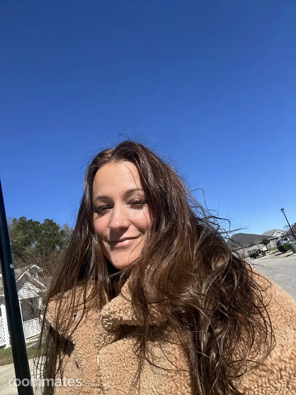 Profile photo 11 of 11