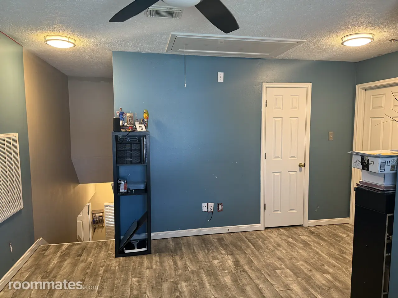 Profile photo 7 of 11