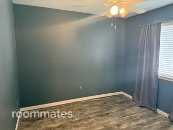Room for rent in Katy, TX $1200, house